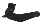 Polaris Ranger 500 Midsize 13 Duct Clutch Air Outlet 5438197 54508. Fixed Price $19.87.