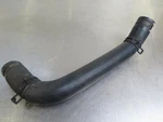 EB1372 2023 Polaris Slingshot Radiator Outlet Hose. Fixed Price $34.99.