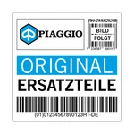Breather Line Piaggio Hose Ventilation Cylinder Head, 842737 For. Fixed Price $26.86.
