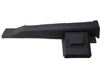 New Oem Polaris 5439799 Left Side Air Intake Cover Nos. Fixed Price $84.98.
