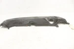 Cf-moto Zforce 800 Trail 20 Side Body Cover Right 7000-040006 50843. Fixed Price $79.95.