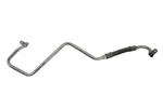 Honda Rubicon 500 Fa 07 Oil Hose Upper 15540-HN2-A20 54054. Fixed Price $18.94.