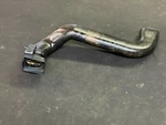 2017 Kawasaki Brute Force 300 Kymco Air Duct 14073-Y005. Fixed Price $34.95.