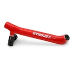 Dynojet Research Boost Tube Kit With Bov 96030002 1010-3187. Fixed Price $375.12.