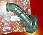 Suizuki Eiger 400,KING Quad Air Box Carburetor Rubber Intake Boot 13881-38F01. Fixed Price $66.95.