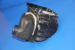 1989 89-94 Cleaner Housing Intake Filter Boot Joint Airbox. Fixed Price $69.99.