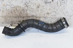 2025 Polaris Ranger 1000 Sohc Crew Airbox To Side Panel Hose 5416591 Duct. Fixed Price $25.49.