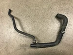 Oem 2015 Polaris Sportsman Ace 570 Radiator Coolant Hoses Lines. Fixed Price $11.00.
