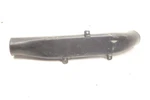 Polaris Ranger 1000 Eps 21 Duct Clutch Intake 5455379 52946. Fixed Price $23.99.