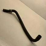 Hose-heater,engine OUT-3 Way 2022 Polaris Ranger Xp 1000 Crew Norstar Ult. Fixed Price $15.00.