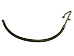 Cnh 87483463 Compressor To Condenser A/c Hose Replacement For TD5010 TD5020 +++. Fixed Price $162.67.