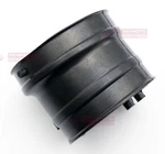 Genuine Honda 16211-HN8-A60 Intake Manifold Carb Holder Rincon 680 2006-2023. Fixed Price $30.97.