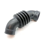 2017-2024 Kawasaki KAF400 Mule Sx 4X4 Oem Air Filter Case Duct 14073-0061. Fixed Price $26.03.