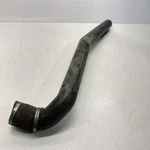 Duct, Air Inlet, Clutch - 1999 Polaris Ranger 6X6. Fixed Price $25.00.