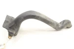 Yamaha Grizzly 450 Eps 14 Duct Air 1CT-E5473-00-00 52674. Fixed Price $16.99.
