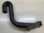 2005 Arctic Cat 500 Tbx 4X4 Duct , Belt Cooling - Rear. Fixed Price $30.00.