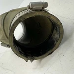 Joint Hose - 2022 Bobcat UV34. Fixed Price $25.00.