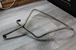Polaris Ranger Etx 325 Fuel Hose Gas Line Tube Pipe. Fixed Price $23.20.