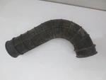 2015 Bobcat 3400XL Diesel Used Oem Rubber Air Intake Breather Tube Hose. Fixed Price $27.25.