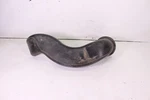 2012 Polaris Rzr 900 Xp Clutch Cover Air Outlet Duct 5438326. Fixed Price $38.24.