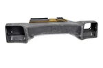 02 Arctic Cat Zr 800 Efi Cross Country Air Box Snorkel Intake Vent Tube 121". Fixed Price $29.99.
