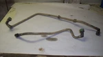 Polaris 500 Efi Sportsman 4X4 Atv Oem Fuel Lines O1725 2009. Fixed Price $29.95.