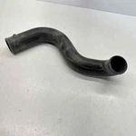 Duct, Coupler Alternator Input - 2024 Polaris Ranger Xp 1000 Nrst Prem. Fixed Price $25.00.