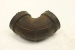 Kawasaki Ridge Limited 24 Duct 14073-1912 #2 51474. Fixed Price $9.99.