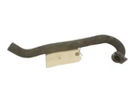 Arctic Cat Prowler 1000 Xtz 11 Hose Thermostat Rear (long) 0410-190 53782. Fixed Price $17.99.