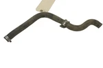 Can-am Defender HD8 Xt Cab 19 Air Blow By Hose 707800716 53469. Fixed Price $15.97.
