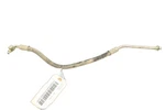 Can-am Defender Limited HD10 21 Hose 705800531 53998. Fixed Price $49.99.