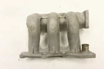 Kawasaki Mule Pro-fx 16 Intake Manifold 59076-0007 35054. Fixed Price $41.98.