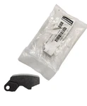 Genuine Polaris Oem/nos Weight-clutch D-180G 3235392WO. Fixed Price $24.99.