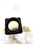 New Oem 403713 Decoupling Flange Plastic Inlay Textron Arctic Cat Stampede Havoc. Fixed Price $94.05.