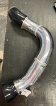Force Turbo Polaris Rzr Pre Airbox High Flow Intake. Fixed Price $274.99.