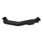 2021 Kawasaki Mule Pro-mx 700 Air Intake Duct 14073-Y015. Fixed Price $36.99.