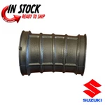 Suzuki Air Filter Box Outlet Tube Pipe Rubber 1986-2019 LS650 Savage S40 Oem. Fixed Price $18.57.