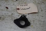 2004 Suzuki Eiger 400 4X4 Manual Intake Boots 13101-38F00. Fixed Price $12.99.