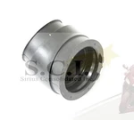 Yamaha Rhino 450 YXR45F Intake Carb Holder Manifold Boot Insulator 2006 - 2009. Fixed Price $53.83.