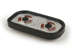 832356 Oem Diaph Reed Valve Secondary Air System Vespa ET2 Primavera Sprint Lx. Fixed Price $23.13.