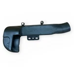 1997-1999 Polaris Xplorer Xpress 400 300 Oem Clutch Air Outlet Duct 5432649. Fixed Price $15.99.