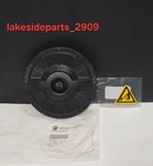 Oem Can-am Outlander Renegade Air Filter Housing Box Cap Intake Silencer Lid. Fixed Price $29.95.
