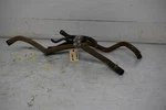 2017 Polaris Sportsman 850 Coolant Hoses. Fixed Price $39.99.