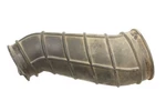 Polaris Ranger 800 Efi 11 Air Box Boot 5413957 53556. Fixed Price $23.99.