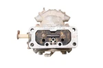 12 Gravely Treker 4X4 Carburetor Subaru EH650DB8002. Fixed Price $249.99.