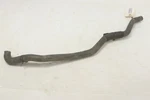 Can-am Traxter Auto 500 03 Hose Radiator Inlet Upper 709200060 53139. Fixed Price $15.99.
