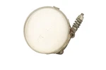 Polaris Rzr Xp Turbo Eps 16 Hose Clamp 87.3 Diameter 7082093 54075. Fixed Price $19.99.