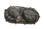 Can-am Defender HD10 Ltd Cab 67 24 Cover Clutch Outer 420212711 54256. Fixed Price $159.99.