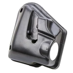 New 2001-2006 Polaris Scrambler / Sportsman 90 Oem Air Box Cover 0450071. Fixed Price $28.95.