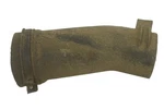 Arctic Cat Prowler Xtz 1000 09 Clutch Duct Air Out Lower 0413-226 53722. Fixed Price $19.49.